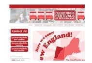 Foodtruckfestivalsofne 5$ Off Coupon Codes May 2024