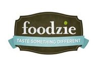 Foodzie Coupon Codes May 2024