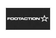 Foot Action Coupon Codes December 2023
