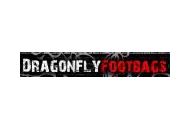 Dragonfly Footbags Coupon Codes June 2023