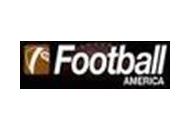 Football America Coupon Codes July 2022