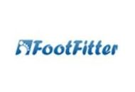 Foot Fitter Coupon Codes May 2024