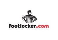 Footlocker Coupon Codes May 2022