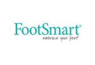 Footsmart Coupon Codes January 2022