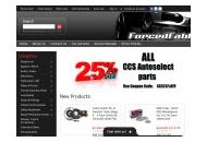 Forcedfabllc Coupon Codes May 2024