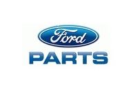 Fordparts Coupon Codes April 2024