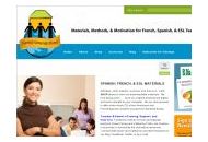 Foreignlanguagehouse 40% Off Coupon Codes May 2024