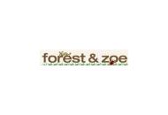 Forest & Zoe Coupon Codes May 2024