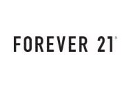 Forever 21 Coupon Codes April 2023