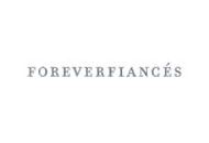 Foreverfiances Coupon Codes April 2024