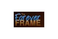 Foreverframe Coupon Codes December 2023