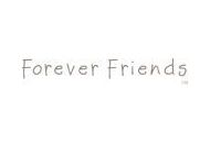 Forever Friends Coupon Codes August 2022