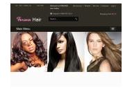 Foreverhaironline Free Shipping Coupon Codes May 2024