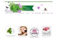 Foreverpurebeauty Coupon Codes May 2024