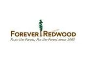 Forever Redwood Coupon Codes October 2023