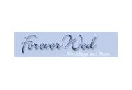 Forever Wed Coupon Codes April 2023