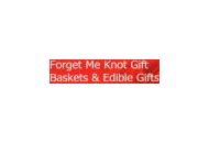 Forgetmeknot Coupon Codes January 2022