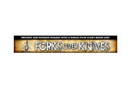 Forks Over Knives Coupon Codes April 2024