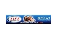 For Life Products 20% Off Coupon Codes May 2024