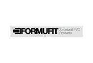 Formufit Free Shipping Coupon Codes May 2024