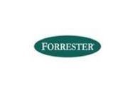 Forrester Research Coupon Codes August 2022