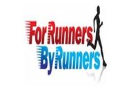 Forrunnersbyrunners Coupon Codes January 2022