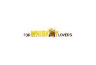 Forscotchlovers Coupon Codes May 2024