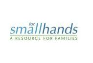 Forsmallhands Coupon Codes May 2024