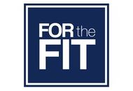 Forthefit Coupon Codes September 2022