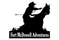 Fort Mcdowell Adventures Coupon Codes December 2023
