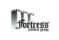 Fortresseyewear Coupon Codes February 2023
