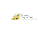 Foryourbugaboo Coupon Codes August 2022