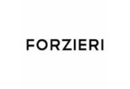 Forzieri Coupon Codes August 2022