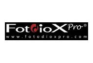 Fotodiox 20$ Off Coupon Codes May 2024