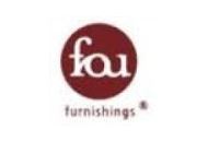 Foufurnishings Coupon Codes May 2024