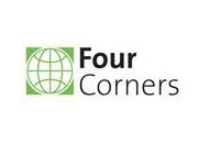 Fourcorners Coupon Codes December 2022