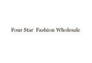 Fourstarfashions 10% Off Coupon Codes May 2024