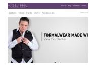 Fourteenstyle Coupon Codes September 2023