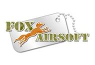 Foxairsoft Coupon Codes April 2024