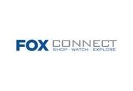Foxconnect 20$ Off Coupon Codes May 2024