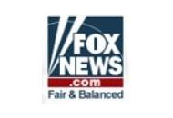 Foxnews Coupon Codes January 2022