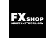 Fox Shop Coupon Codes April 2023
