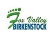 Fox Valley Birkenstock Coupon Codes April 2024