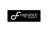 Fragrancedirect Coupon Codes August 2022