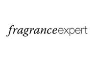 Fragranceexpert Coupon Codes May 2024