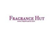 Fragrance Hut 10% Off Coupon Codes May 2024