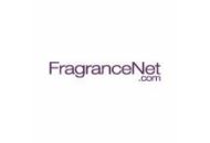 Fragrancenet Coupon Codes September 2022