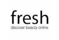 Fresh Fragrances & Cosmetics Coupon Codes September 2022