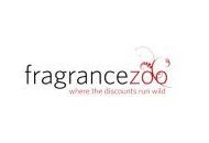 Fragrancezoo 20% Off Coupon Codes May 2024