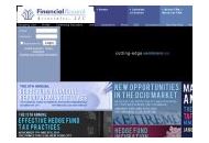 Financial Research Associates Coupon Codes May 2024